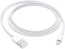 Apple MXLY2ZM/A 1m Câble