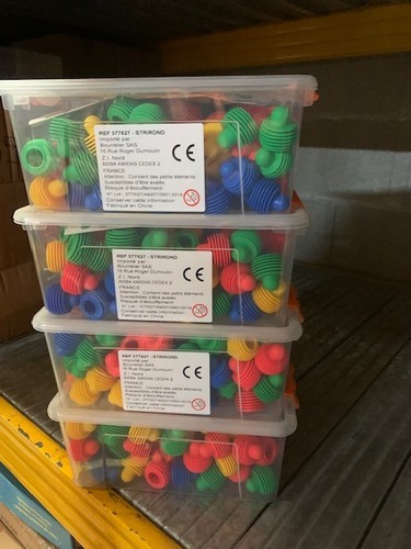 Lot revendeur palette - lot, de