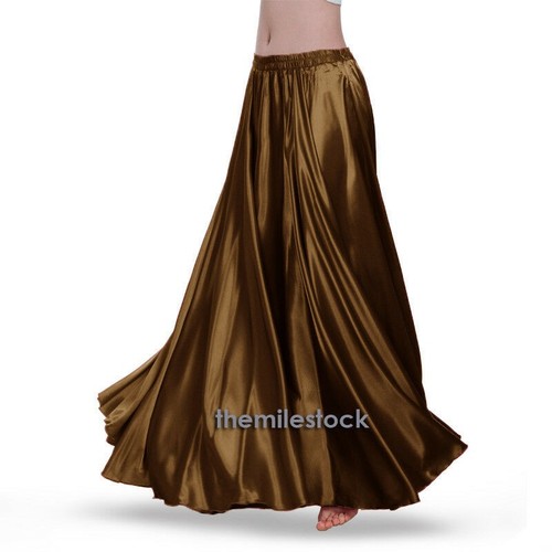 Tms cuivre satin complet - satin,
