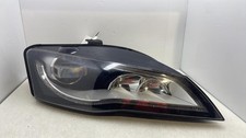 Optique avant principal droit (feux)(phare) AUDI R8 1 COUPE PHASE 1 420941030N