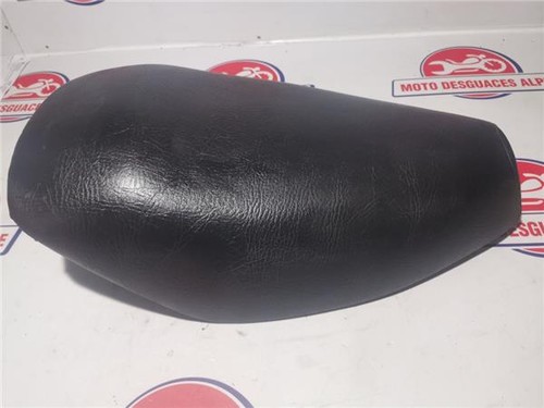 Selle pilote suzuki - selle,