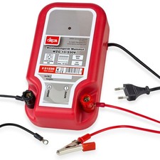 Electrificateur de clôture Mammut WZG 10/230 V D31238