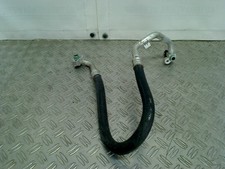 DURITE CLIMATISATION Fiat 500 (312) Hatchback 1.2 69 (169.A.4000) 2014 51871844