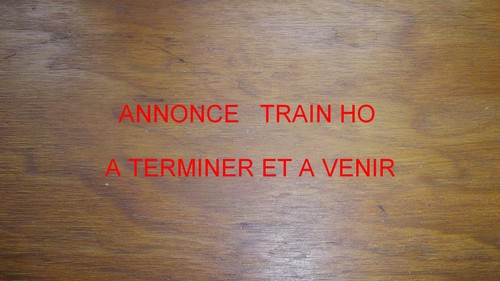 Annonce pieces voitures - annonce, de