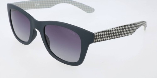Lunettes soleil police - soleil,