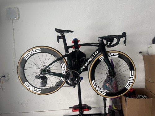 Pinarello 2025carbon road - pinarello,