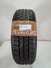 Pneu 185/60 R15 84 T