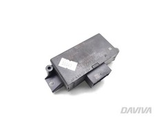 Audi A6 Unité de module de