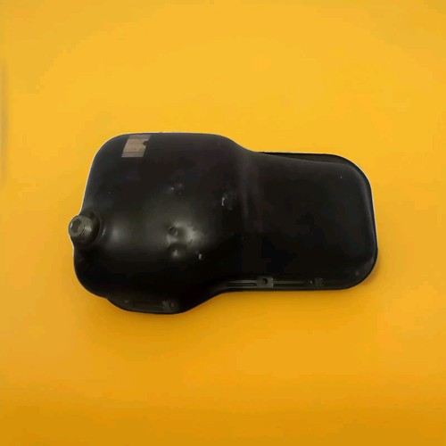 Coupe huile moteur fiat - coupe,