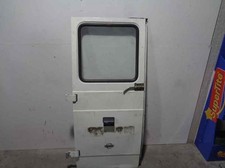 3459275 porte arriere gauche