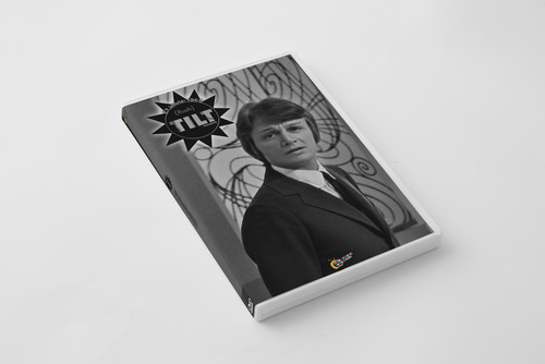 Dvd émission claude - émission, françois