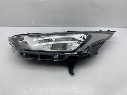 Ford transit tourneo - ford, connect