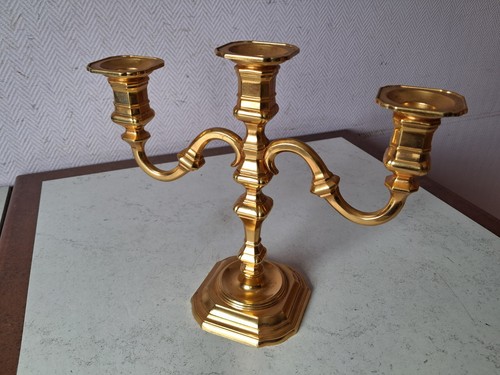 Chandelier feux bmf en - chandelier,
