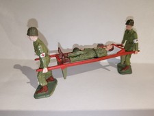 STARLUX militaire armée de