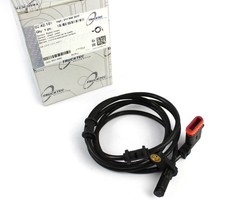 Capteur ABS Vitesse de Roue Arrière Gauche ou Droite pour Mercedes-Benz W211