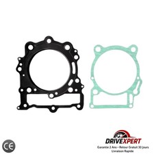 Joint De Culasse Moto Pour BMW