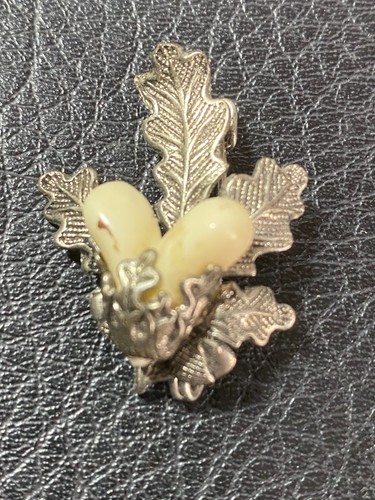 Broche pin chasse trophée - pin's,
