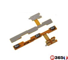 huawei p8 lite 2017 NAPPE