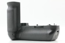 【Top Mint】 CANON POWER