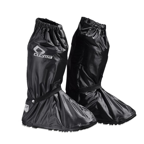 Surbottes moto surchaussures - surbottes,