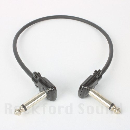 Mogami w2314 low profile patch - mogami,
