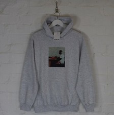 Actual Fact Hip Hop Artiste