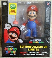 Super Mario bros le film