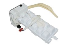 Samsung Réfrigérateur