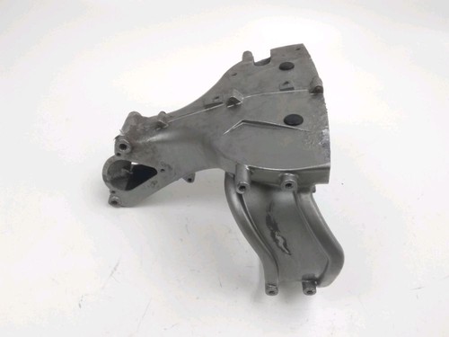 Araignee avant ducati 1000 st3 - avant,