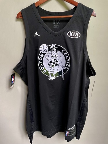 Collector authentic nba jersey - collector,