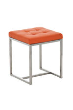 Tabouret Bas Barci en