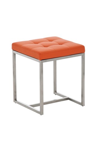 Tabouret bas barci - bas,