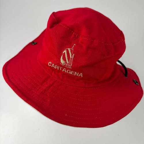 Reebok chapeau bob homme - reebok,