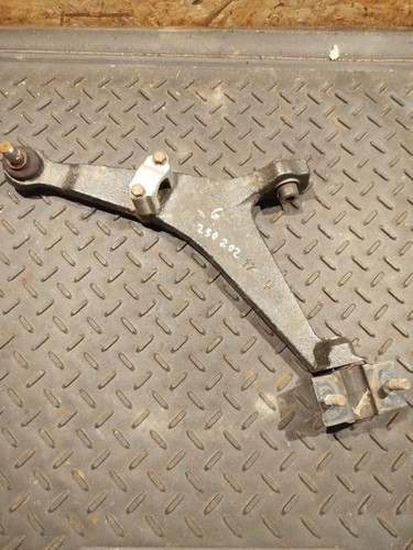 Triangle avant gauche citroen - triangle,
