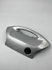 Hepco Becker Journey cache