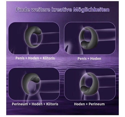 Sextoys pour homme - sextoys,