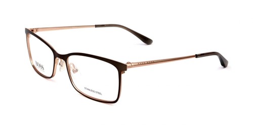 Lunettes vue hugo - lunettes,