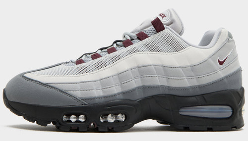 Im6016 084 nike wmns - im6016-084,