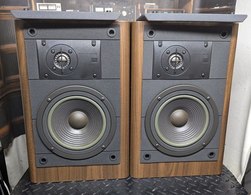 Jbl speakers in - jbl,