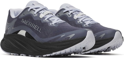 Merrell promorph j00003683 - merrell,