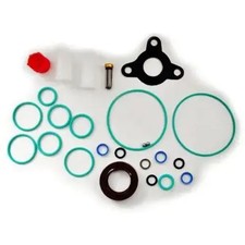 Kit joints pompe - kit,