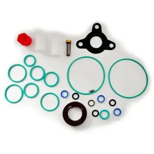 Kit joints pompe - de,