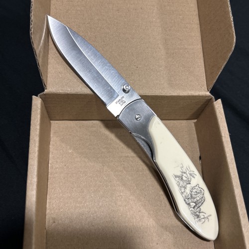 Vintage 1990s explorer - vintage, g