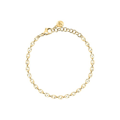 Bracelet morellato femme - morellato,