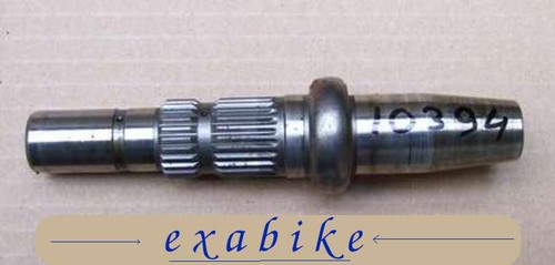 Arbre pour yamaha 900 de - pour,
