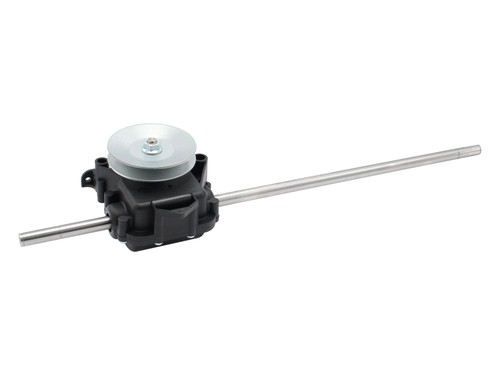 Boîte vitesse adapté pour - de,