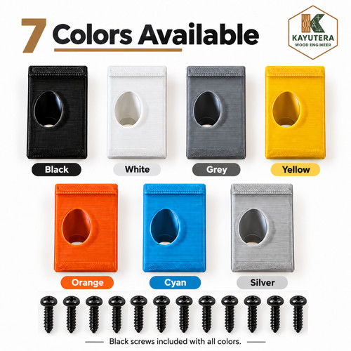 Pcs ikea trofast bin - pcs,
