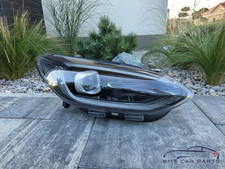 FORD FIESTA MK8 LIFT Original