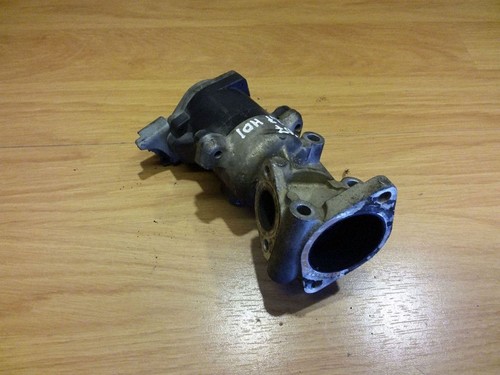 Peugeot 607 2006 diesel - 2006,