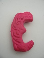 Mattel Vintage 84 Le Savant